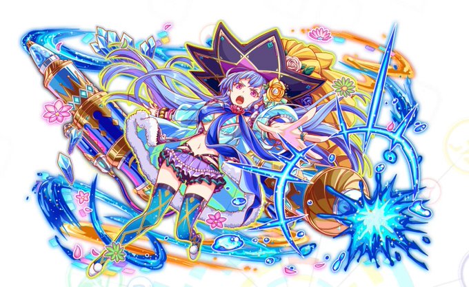 クラフィのtwitterイラスト検索結果 古い順