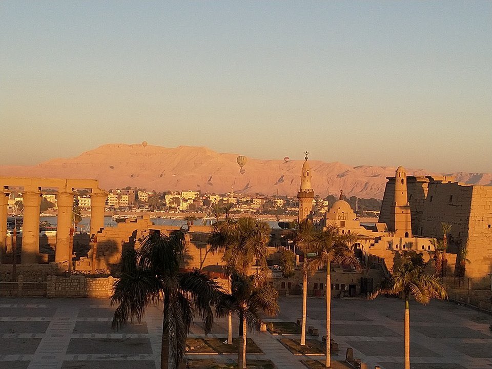 sameh18's tweet photo. #ThisIsEgypt https://t.co/9vzarWrPrB
