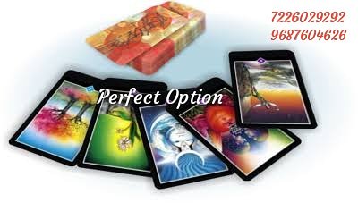 punitlulla's tweet photo. Book your tarot card reading session for 2019 and know what new year brings for you https://t.co/615y9y7i6K