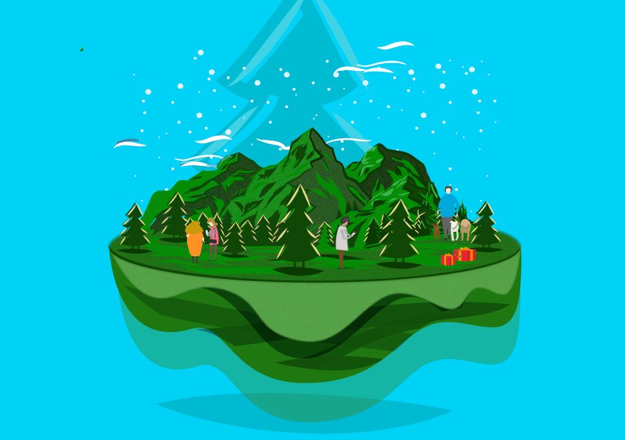 Latest shot on Dribbble.
bit.ly/2s1si1A