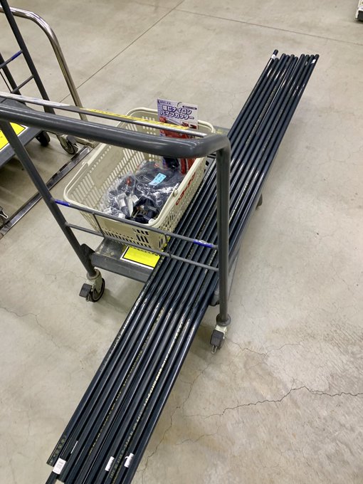 塩ビパイプ棚の作り方 値段 強度 おすすめ図面などご紹介 ホームセンター Sumica スミカ 毎日が素敵になるアイデアが見つかる オトナの女性ライフスタイル情報サイト