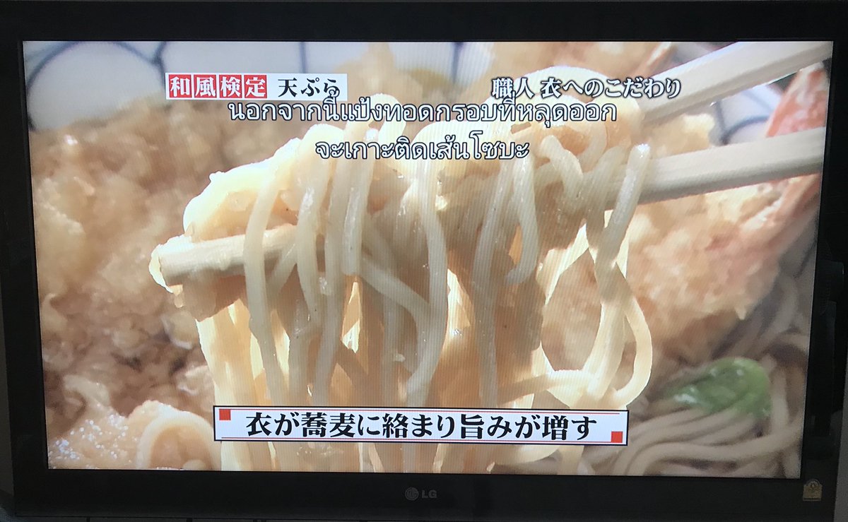 ♡ ᗩⓅᴘᒪᗴ คิดถึงนะ(╹◡╹)♡ tweet media