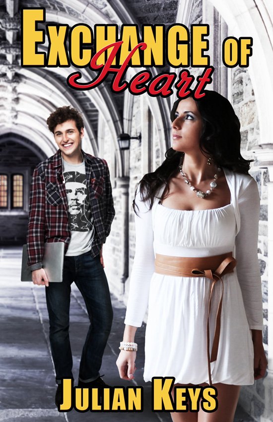 Final Chapter!
Exchange of Heart by Julian Keys
Chapter 3: Lusty Détente
forbiddenfiction.com/story/t13-1-00…
New story begins next Sunday