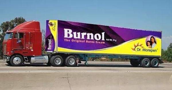 Shaun_Rulex's tweet image. Churanvir &amp;amp; Chumil fans can use burnol

😂😂😂

#Sreesanth
#SreeFam
#SreesanthForTheVictory