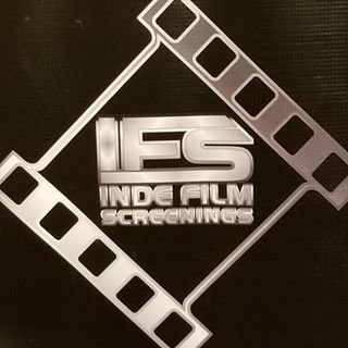 Screenyourfilms's tweet photo. https://t.co/8BvqXUC5TL https://t.co/r9NIWy5Lex