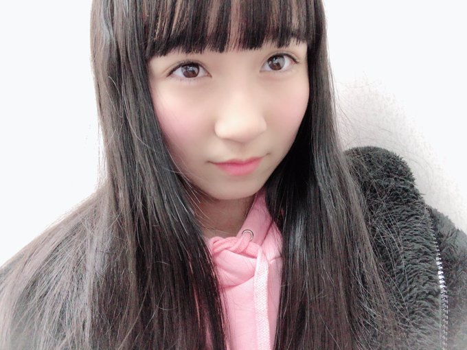 Twitterのコスプレ画像6