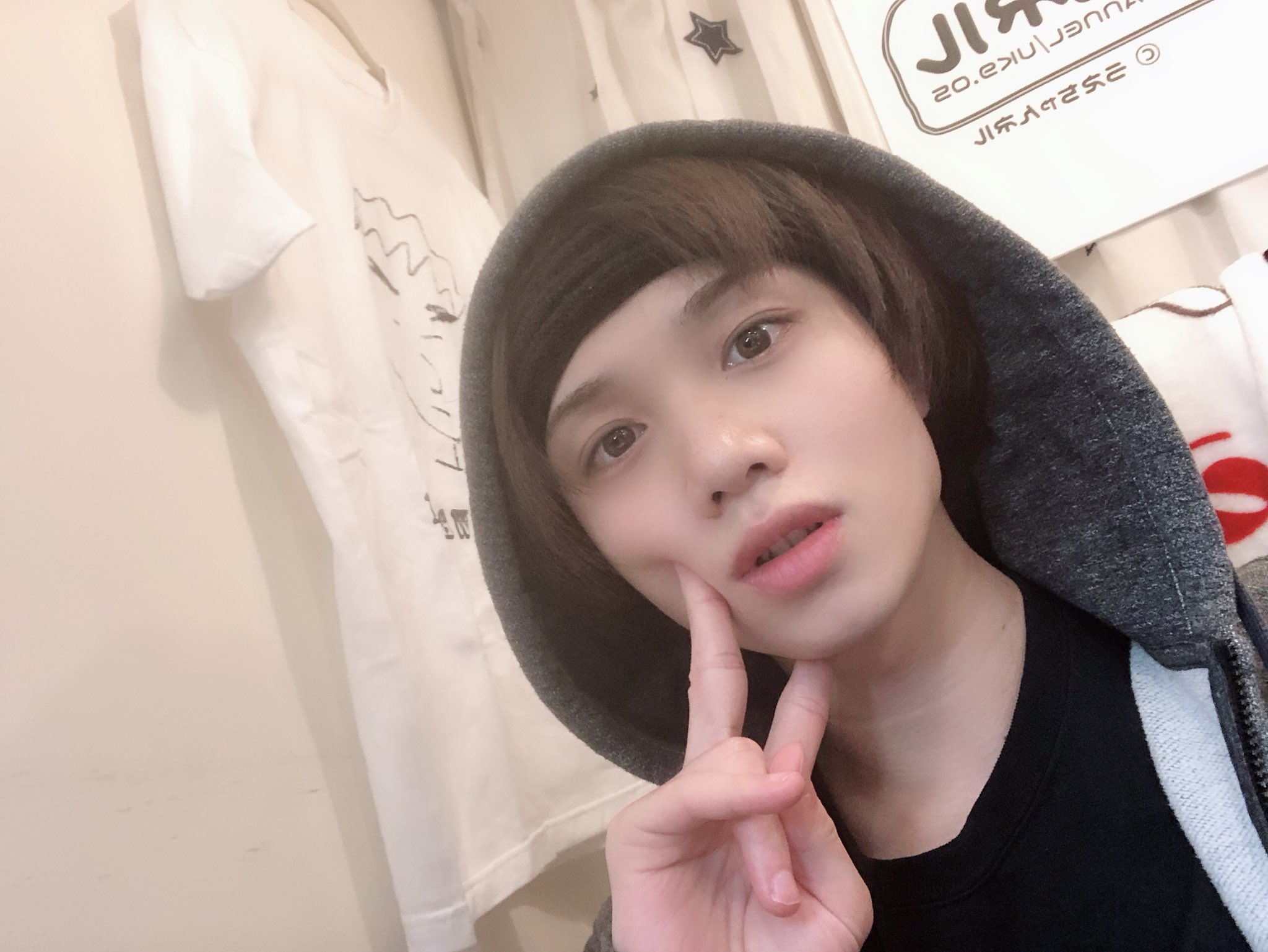 Twitter 上的 植田圭輔 まったりしゃべらnight年内最後のご視聴ありがとうございました とても濃厚な時間でした うえちゃんねるとしましてはこちらで年内最後のご挨拶となります それではよいお年をっ T Co Zoo5tk4uon Twitter