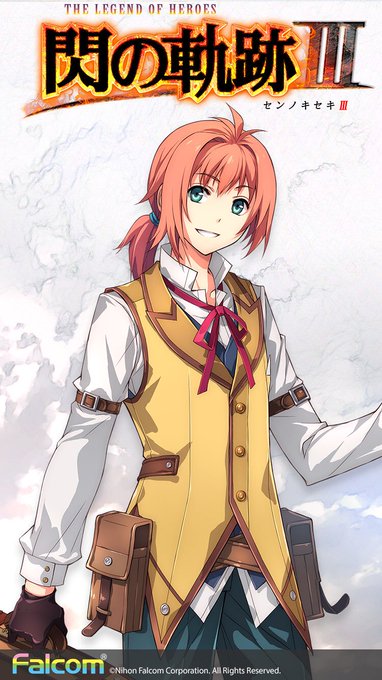 軌跡のtwitterイラスト検索結果 古い順 軌跡のtwitterイラスト検索結果 古い順
