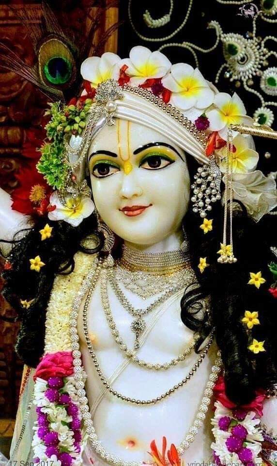 <a href="/MukeshK7827682/">💕Radhe Shyam Ka Deewana💕</a>