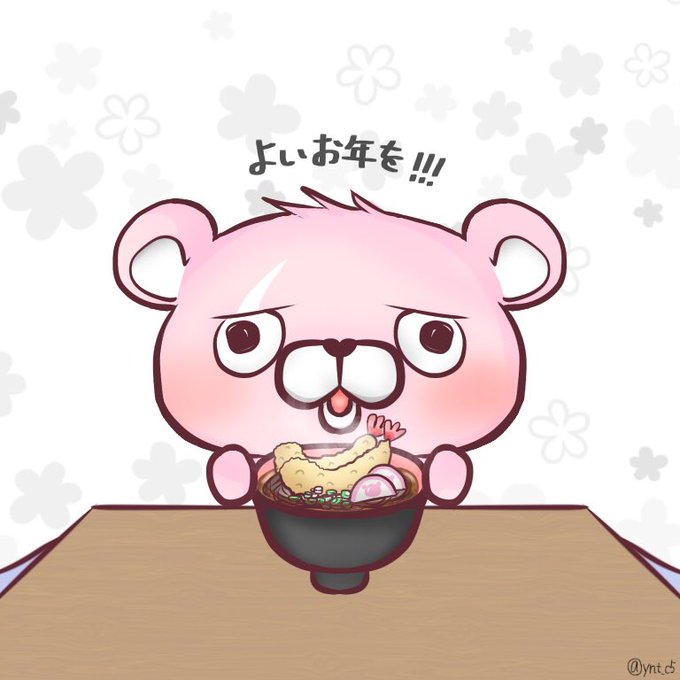 フォートナイトイラストのtwitterイラスト検索結果 古い順 フォートナイトイラストのtwitterイラスト検索結果 古い順
