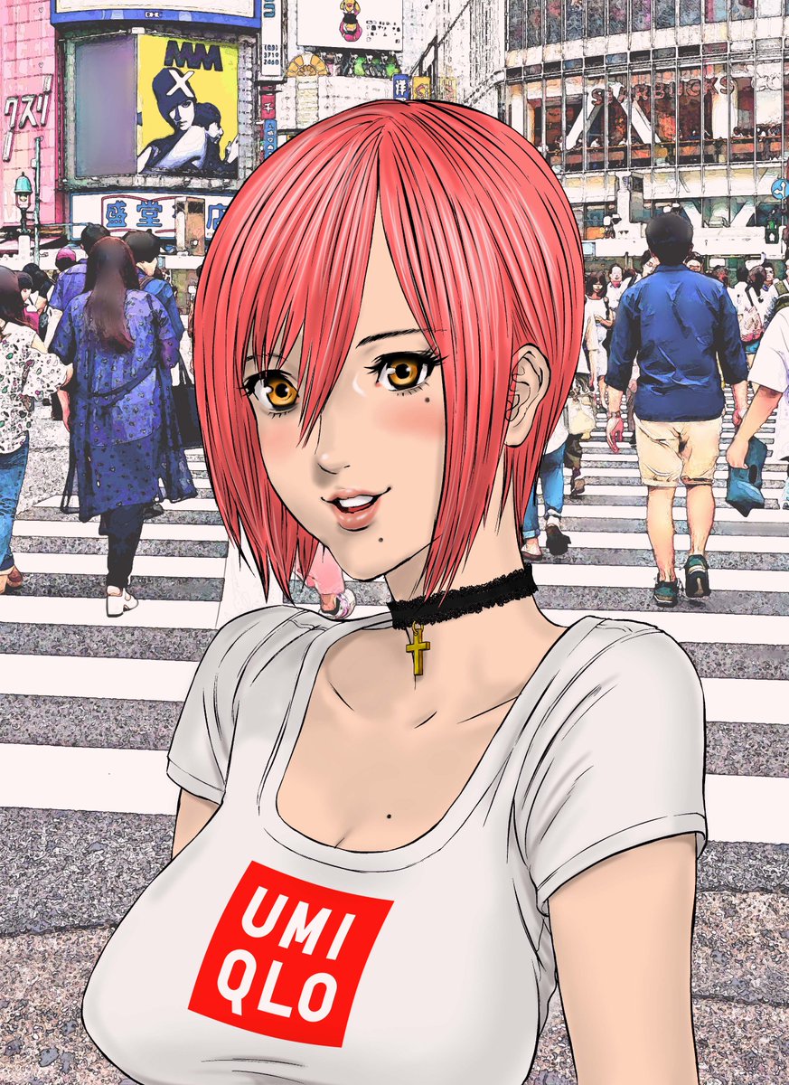 奥浩哉さんのめ てるの気持ちは引きこもりのリアルな生活を表現した名作漫画 Hagebeatsーハゲビーツー