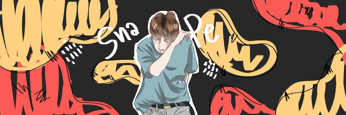 usagixstore's tweet photo. เนื่องในวันเกิดแทฮยอง สุ่ม #แจกเฮด สามคนสามแนวค้าบ แถมเพิ่งมาเปิดรับงานวันปีใหม่ไม่มีลูกค้าเลยขอโปรโมทหน่อยเน้อ ยพท. rt ตามทัก #พื้นที่โปร https://t.co/vQeAZBrVaR