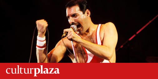 culturplaza's tweet photo. La ‘intolerancia’ a Rosalía o el biopic de Queen: lo peor del año https://t.co/zDjxw501cI https://t.co/t0voDvfdx8