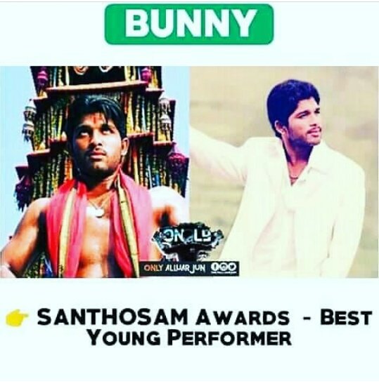 Bunnybantu's tweet photo. #AA19 follow PC edit @Alluprashanth9
#AA19UpdateOnNewYear
#2DaysToAlluArjun19Update
#AA19 #KGF #KGFBreaksRecord
#kgfreview
#Ramcharan
#VinayaVidheyaRama #ViswasamTrailerFromToday
#ChaySam4 https://t.co/6lsyOV46MZ
