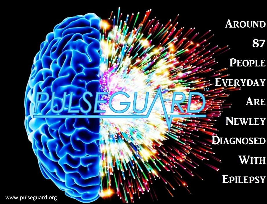 PulseGuard's tweet photo. #PulseGuard #seizuremonitoring #epilepsy #epilepsywarrior #Dravet #dravetsyndrome #techforgood #heartratemonitor #seizure #seizures #seizuressuck #sudep #helpingothers #epilepsycommunity #familybuisiness #smallbusiness #nonprofitorganization #seizurealert #epilepsyawareness https://t.co/V7v5oaCNy2