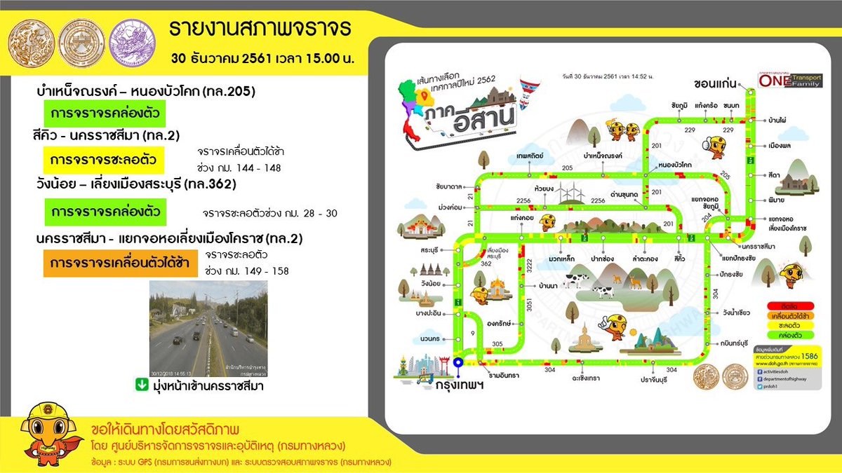 เหยี่ยวข่าว online tweet media