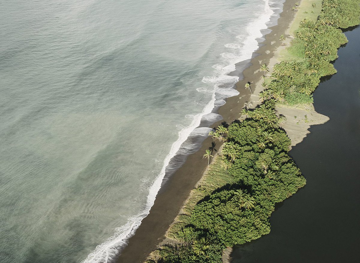 Archillect (@archillect) on Twitter photo 