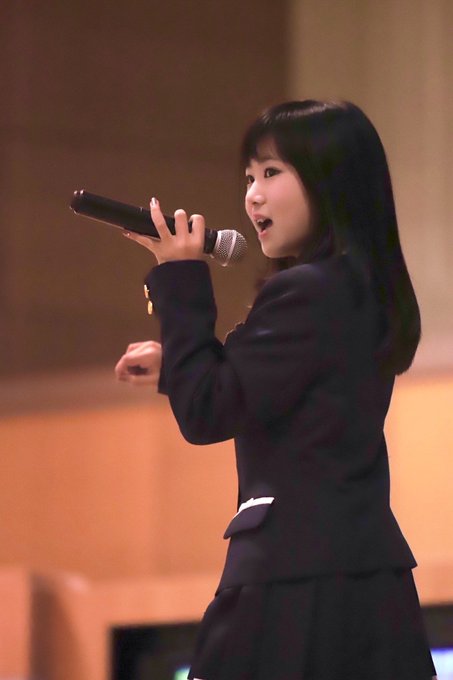 Twitterのコスプレ画像10