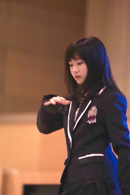 Twitterのコスプレ画像11