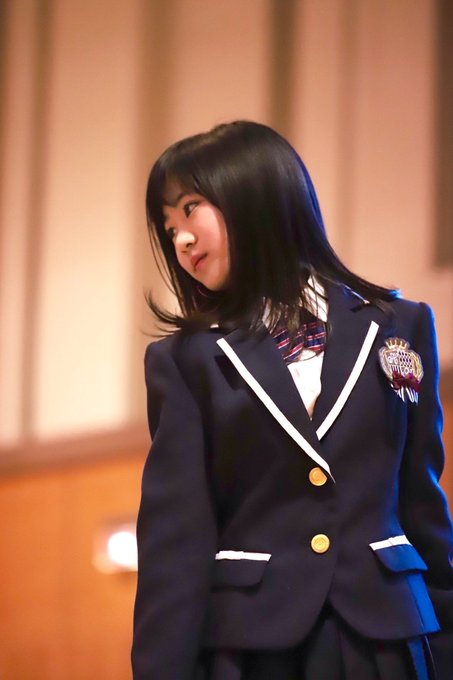 Twitterのコスプレ画像9