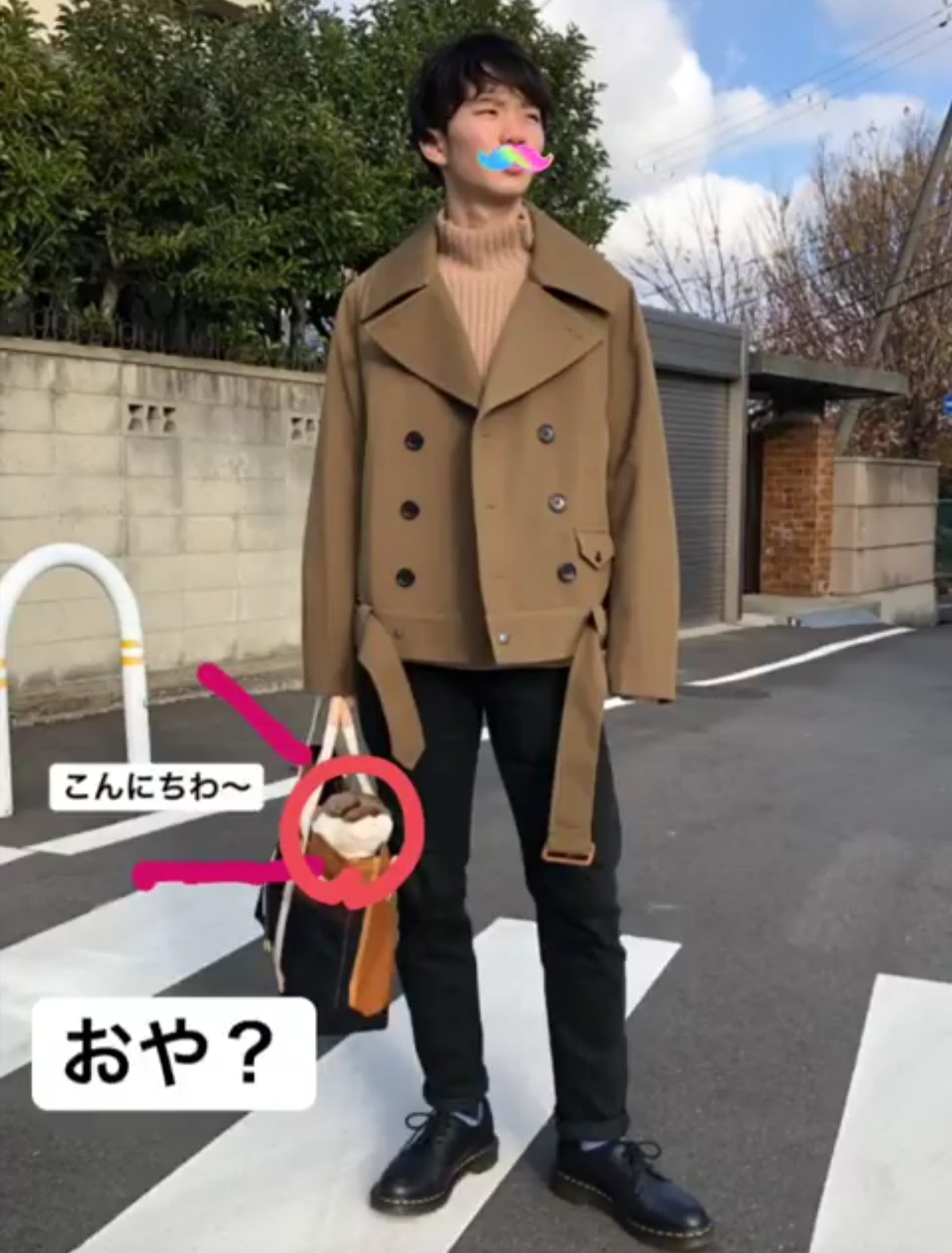 エリ در توییتر ご本人自らカワウソとコラボしてきたぁぁ ٩ ˊwˋ و えっ 公認ってことでよろしいですね Piwで会えたらカワウソグッズプレゼントしてもいいってことですねーー S S 友野 エリ در توییتر ご本人自らカワウソとコラボしてきたぁぁ ٩ ˊwˋ و えっ 公認ってことでよろしいですね Piwで会えたらカワウソグッズプレゼントしてもいいってことですねーー S S 友野