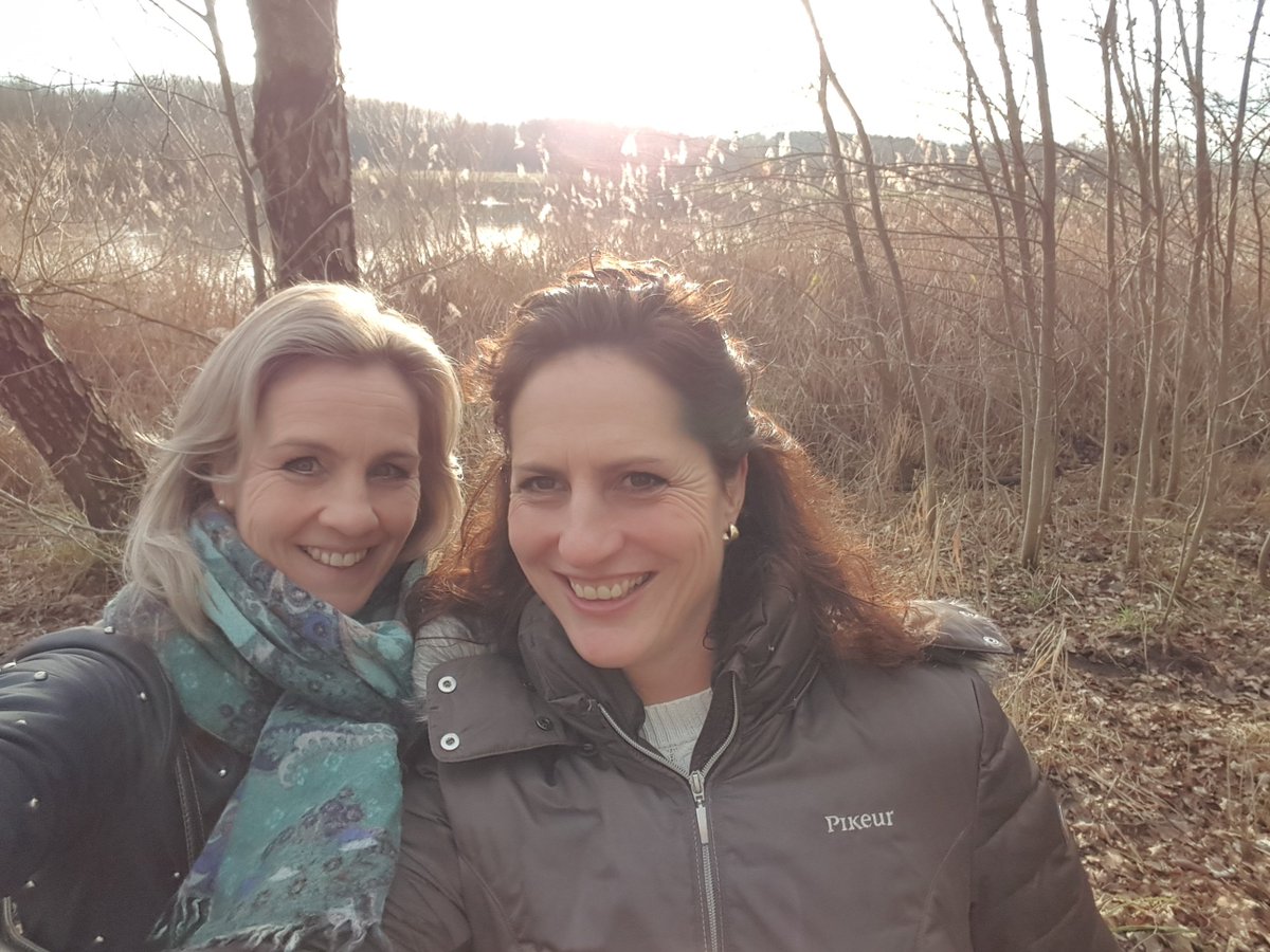 Ga naar 2019, en neem mee!
mrs-unlimited.nl/blog1/fantasti…