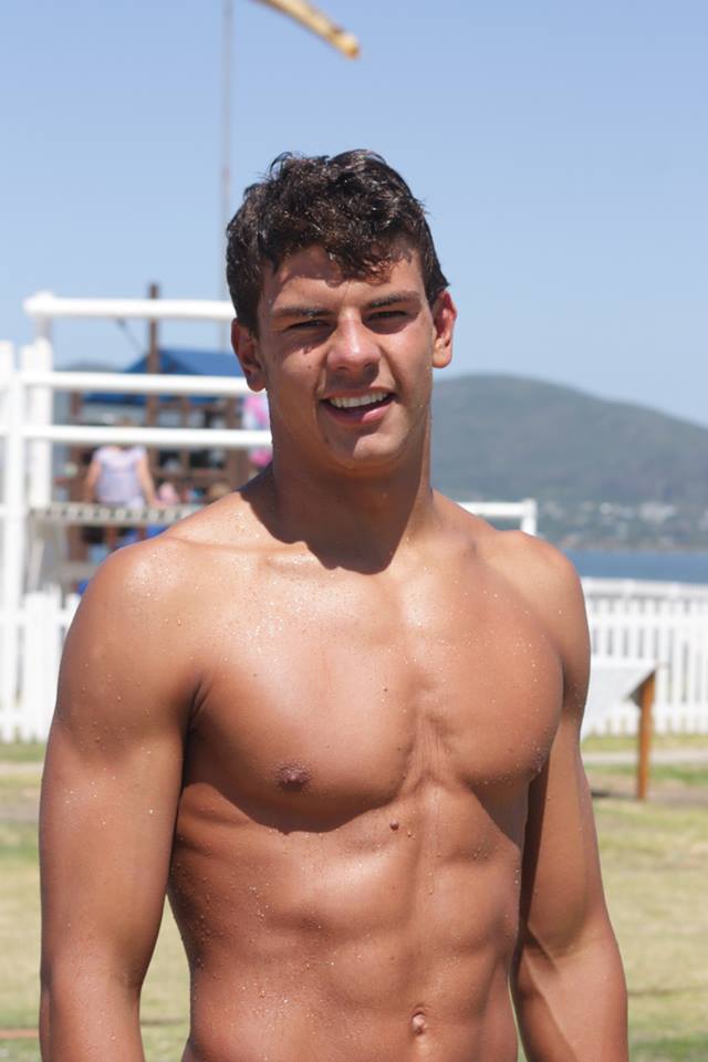 Knysna Splash tweet media