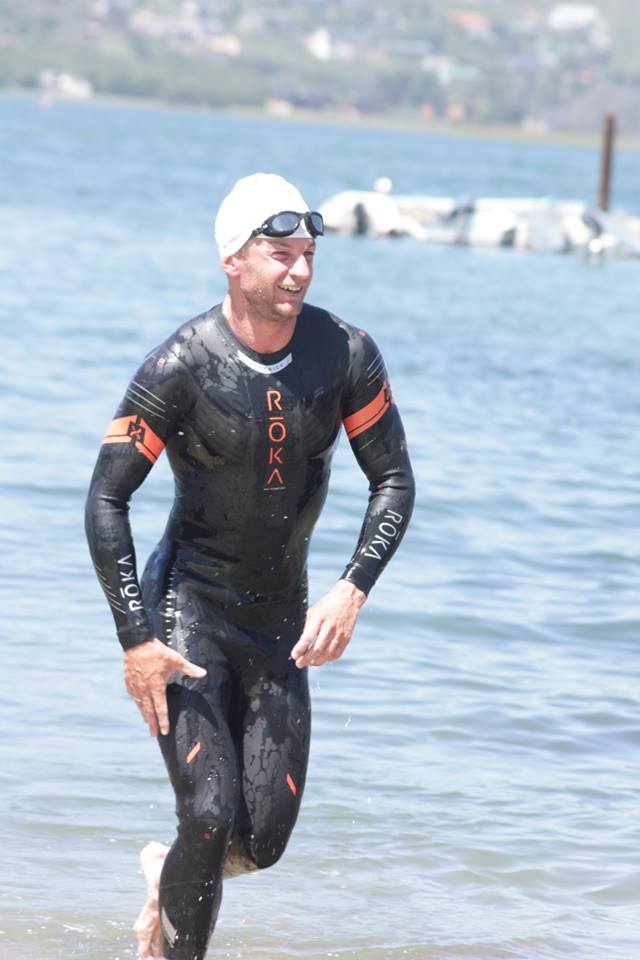 Knysna Splash tweet media