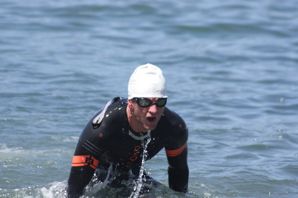 Knysna Splash tweet media