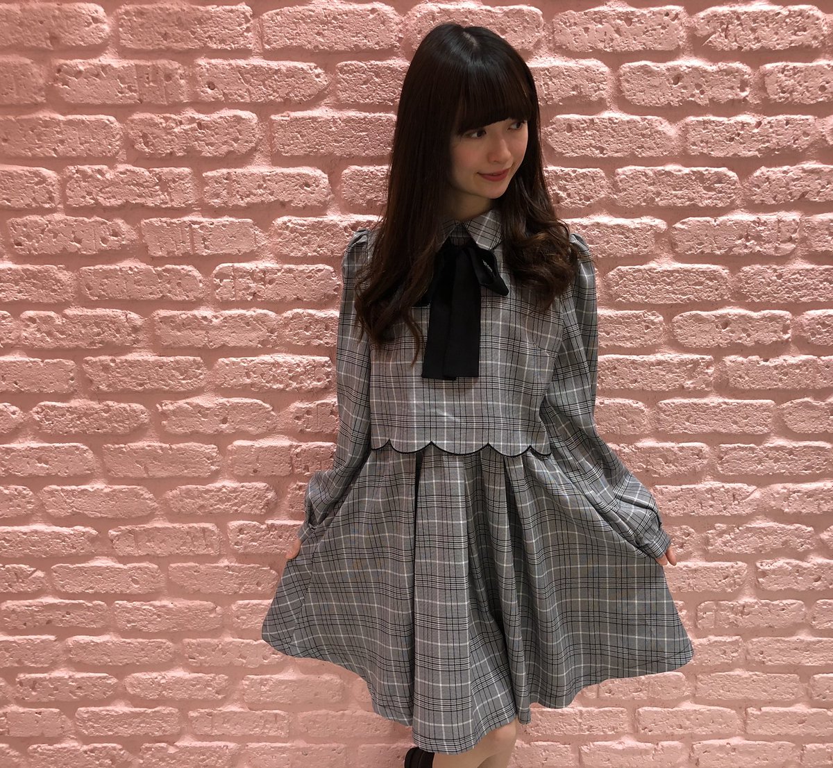 Rojita Twitter પર New Arrival チェックカラーリボンワンピース 7900 Tax 63 Tax ロジータ定番の新作チェックワンピースが入荷しました 早速大人気です Rojita ロジータ ワンピース T Co K38uzifpfl Rojita Twitter પર New Arrival チェックカラーリボンワンピース 7900 Tax 63 Tax ロジータ定番の新作チェックワンピースが入荷しました 早速大人気です Rojita ロジータ ワンピース T Co K38uzifpfl