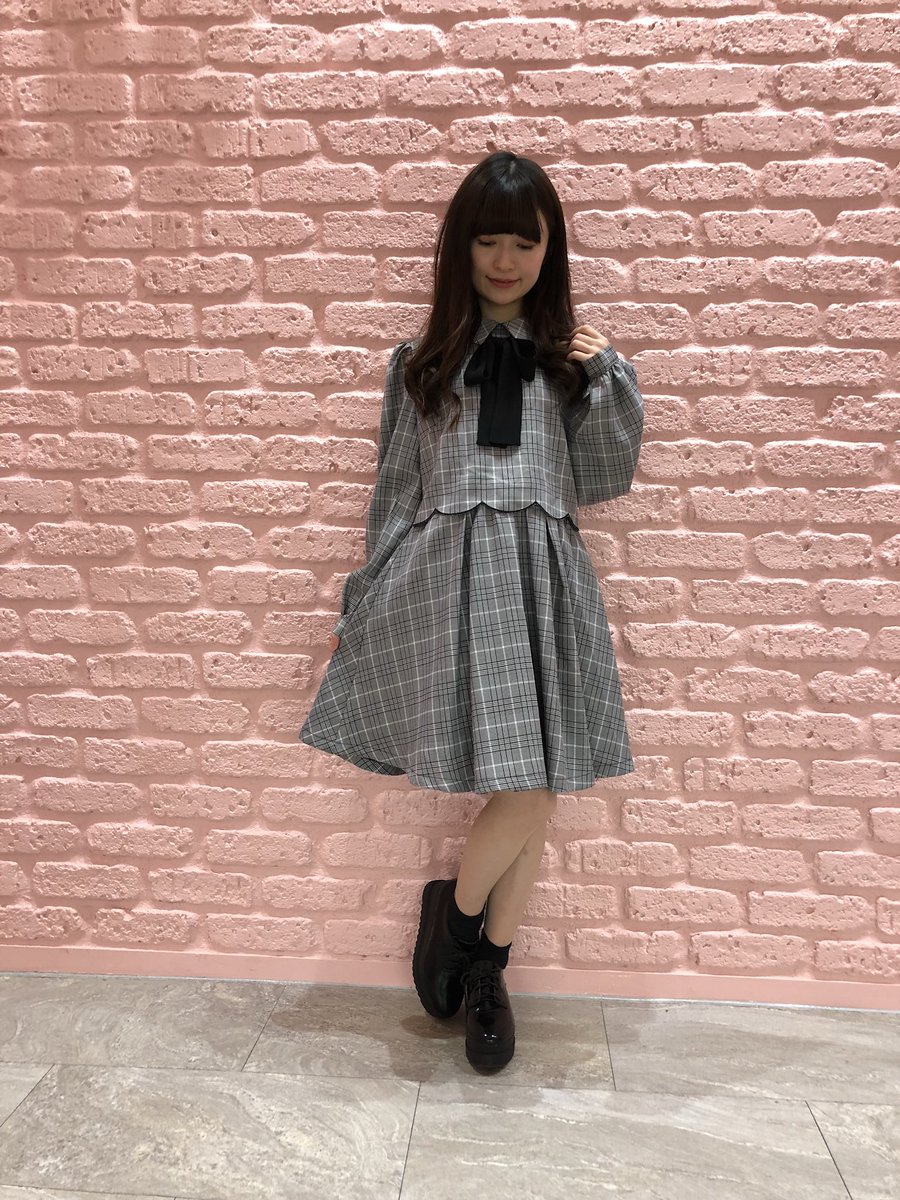 Rojita Twitter પર New Arrival チェックカラーリボンワンピース 7900 Tax 63 Tax ロジータ定番の新作チェックワンピースが入荷しました 早速大人気です Rojita ロジータ ワンピース T Co K38uzifpfl Rojita Twitter પર New Arrival チェックカラーリボンワンピース 7900 Tax 63 Tax ロジータ定番の新作チェックワンピースが入荷しました 早速大人気です Rojita ロジータ ワンピース T Co K38uzifpfl