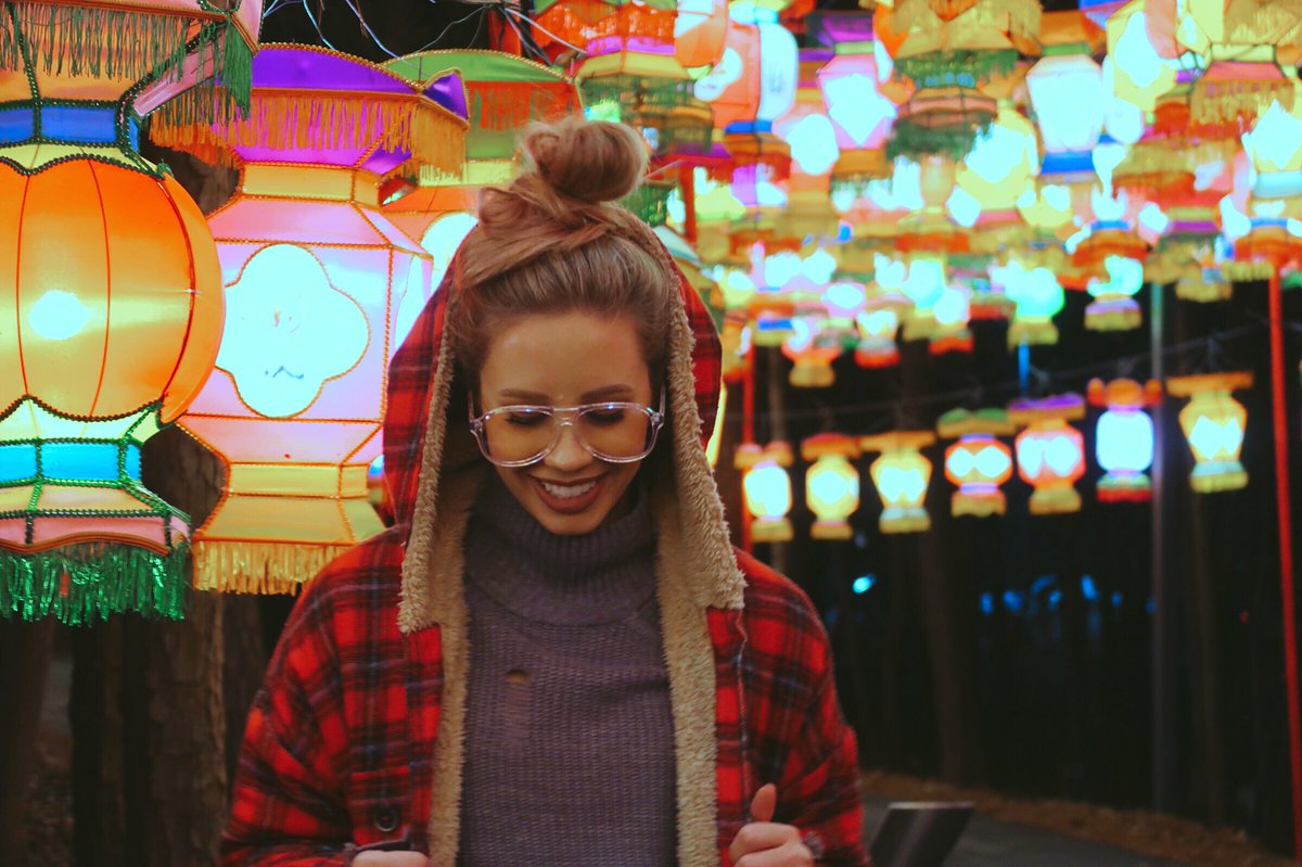 presleydavisss's tweet photo. In case anyone is wondering I learned that my Chinese zodiac sign is the rat π #wherethecheeseat π§ https://t.co/juGTwDbVP5