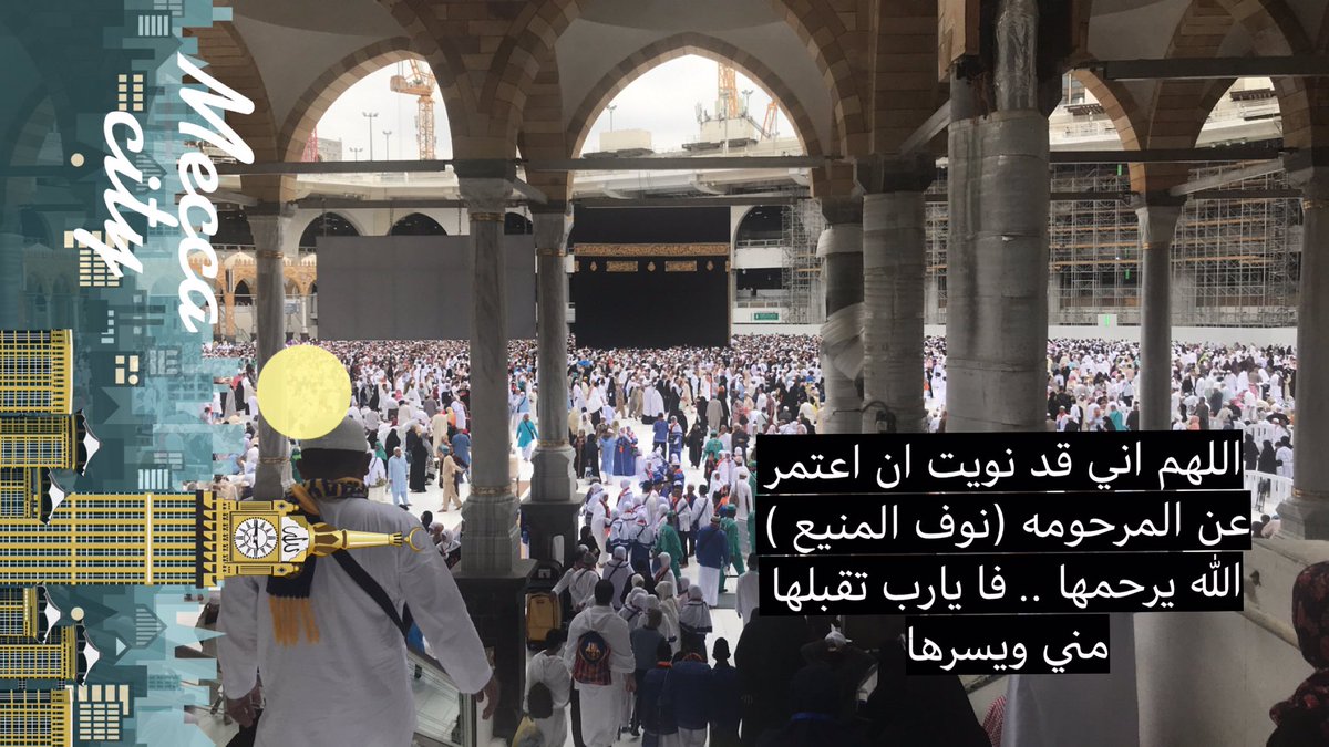 Phay alsalem (@ph__sq8) / Posts / X