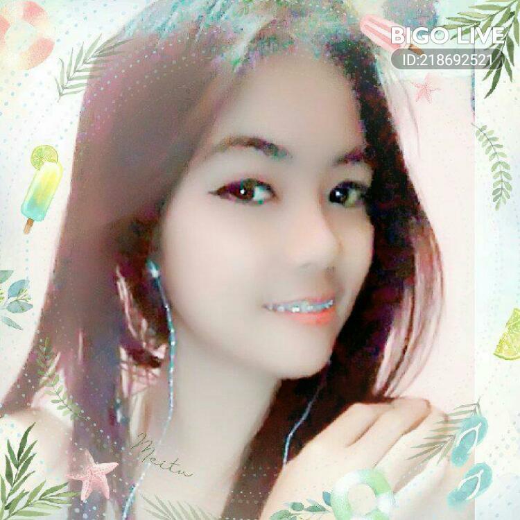 Dado borneo tweet media