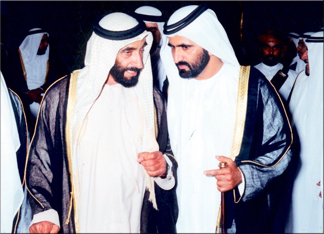 وليد بن حجر tweet media