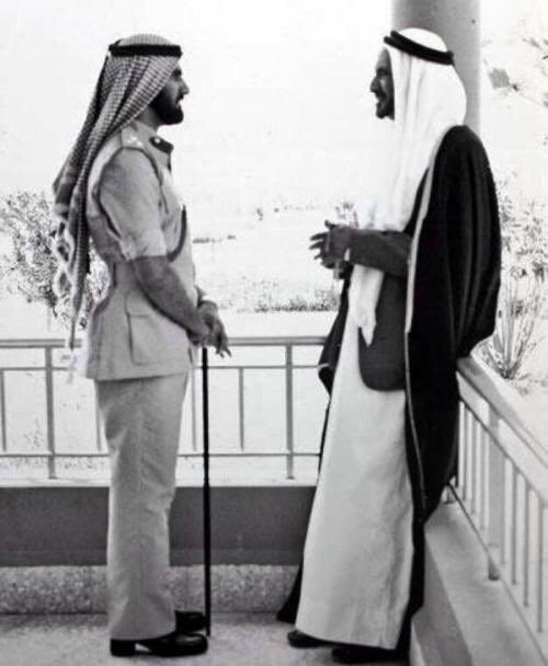 وليد بن حجر tweet media