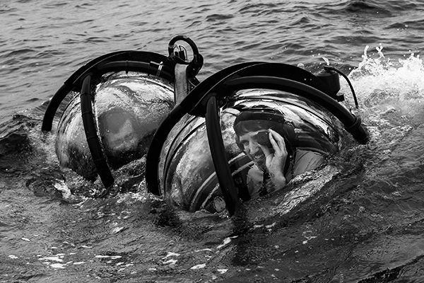 ExtinctionR's tweet image. PEOPLE VS. OIL: Sign the petition! “ We are the generation that ends oil. Join us.” #endoil #ExtinctionRebellion 
buff.ly/2CGMCvv