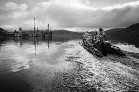 ExtinctionR's tweet image. PEOPLE VS. OIL: Sign the petition! “ We are the generation that ends oil. Join us.” #endoil #ExtinctionRebellion 
buff.ly/2CGMCvv