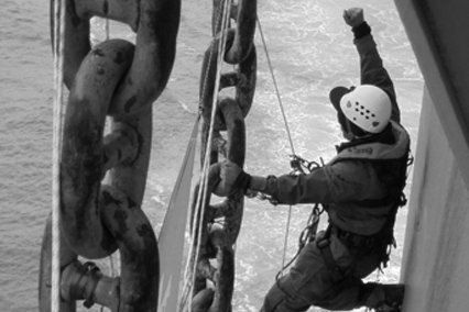 ExtinctionR's tweet image. PEOPLE VS. OIL: Sign the petition! “ We are the generation that ends oil. Join us.” #endoil #ExtinctionRebellion 
buff.ly/2CGMCvv