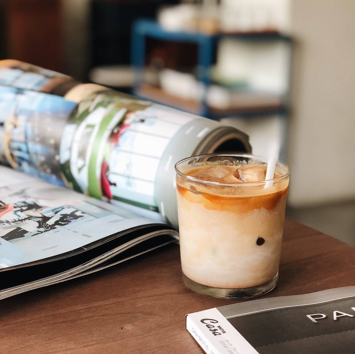 TravelLikeTraveler tweet media