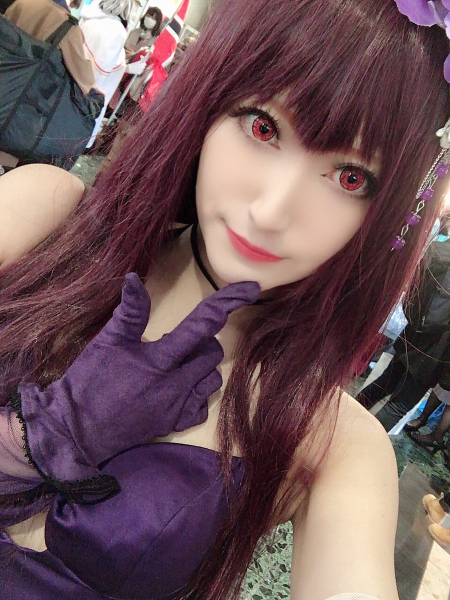 一条みやび あつ森とウマ娘の人 Miyuuuun0818 Twitter