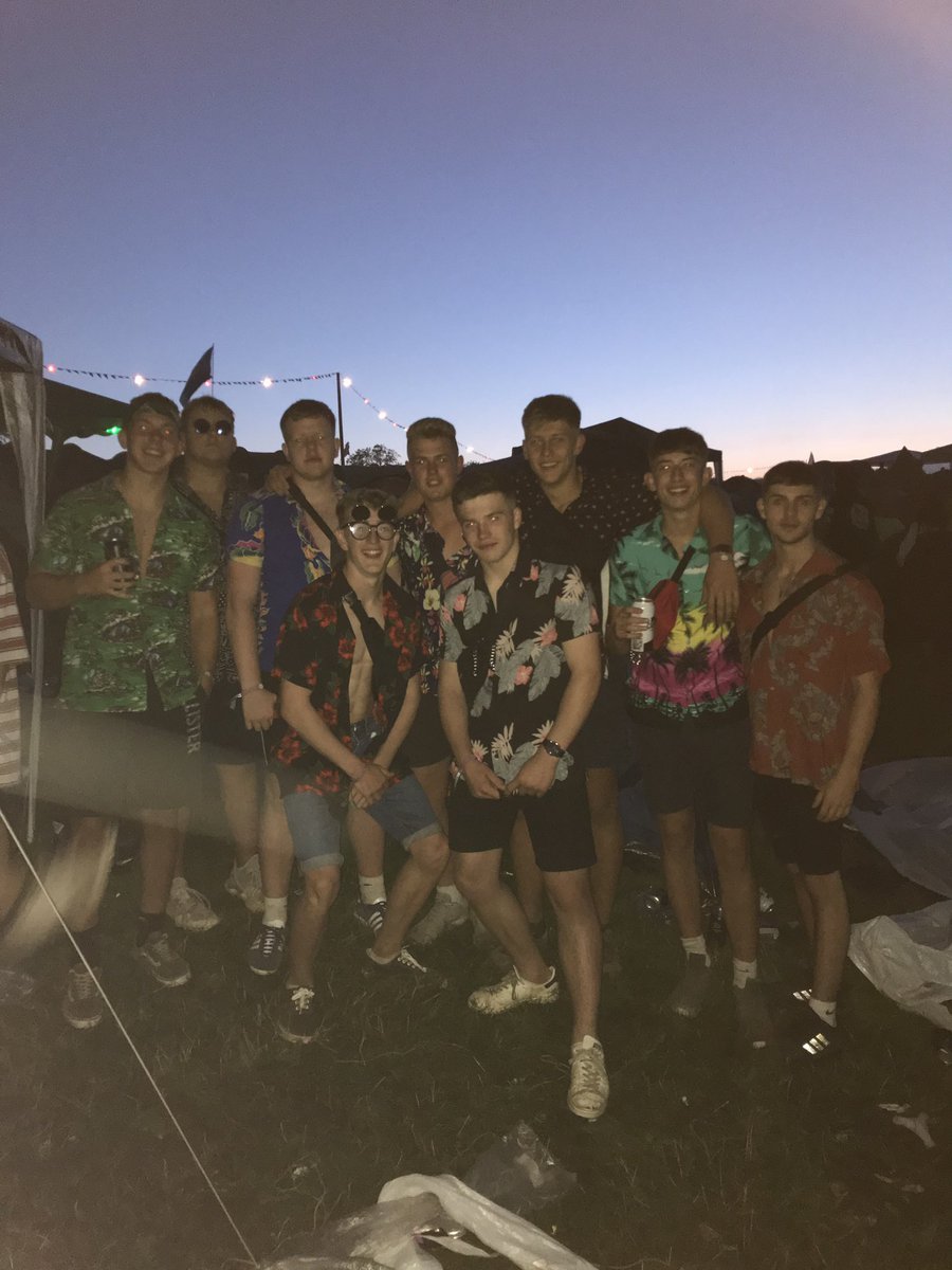 euannorth's tweet photo. @CallumJohnson33 happy birthday mate, have a good day🔞 xxx https://t.co/xLx6zjSZJB