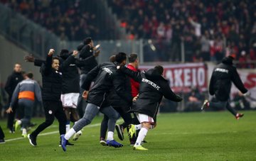 Προβολή εικόνας στο Twitter