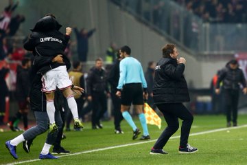 Προβολή εικόνας στο Twitter