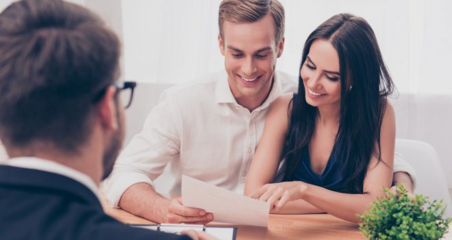 Property News: Aldermore announce update to HTB range

According to the lender, the two new tiers mean the Bank can now consider customers if they have CCJs or defaults registered over six months, bankruptcy or IVA discharged for two years

Read more at propertyreporter.co.uk/finance/alderm…