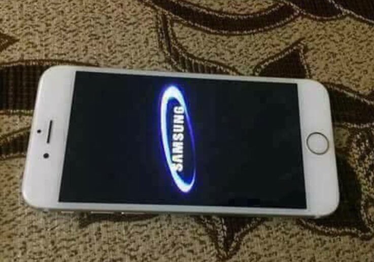 ماجد tweet media