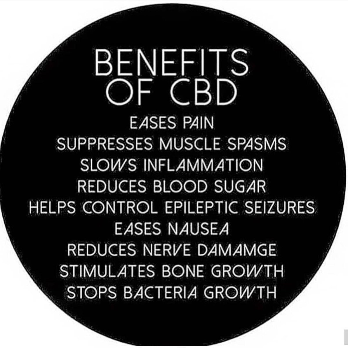 hemplotus's tweet photo. #hemplotus #hemp #cbd #thc #cannabis #zen #medicalmarijuana #fengsgui #yinyang #chakra #mantra #innerchi #enlighten https://t.co/RtsmtNe3zk
