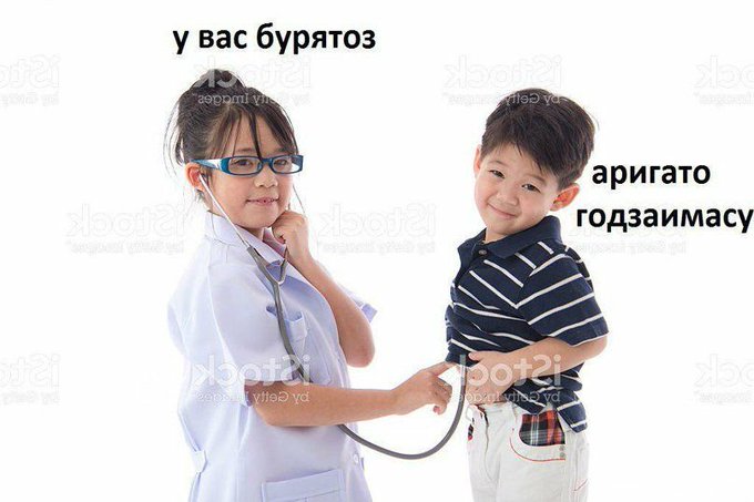 DvpuCZgWwAEqhWE?format=jpg&name=small
