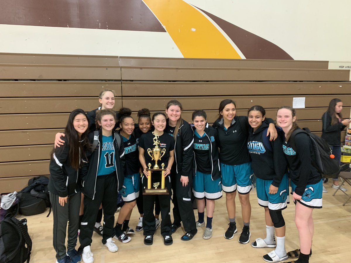 LadySharksGBB's tweet photo. Well my Ladies did it again finished in 3rd Place in the Don Lugo Tourney without our top scorer Londynn Jones with a 55-50 win over host Don Lugo. We are now 11-3 and congrats to our 2 all tourney player Londynn Jones and Lauren Grover.. https://t.co/bWcK02LhfW