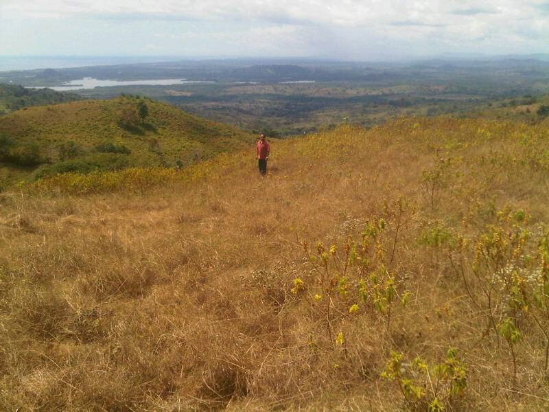 #Landfordevelopment in #PA, #Chiriqui, #Tole! mondinion.com/md/1284785/vso… #MondProp